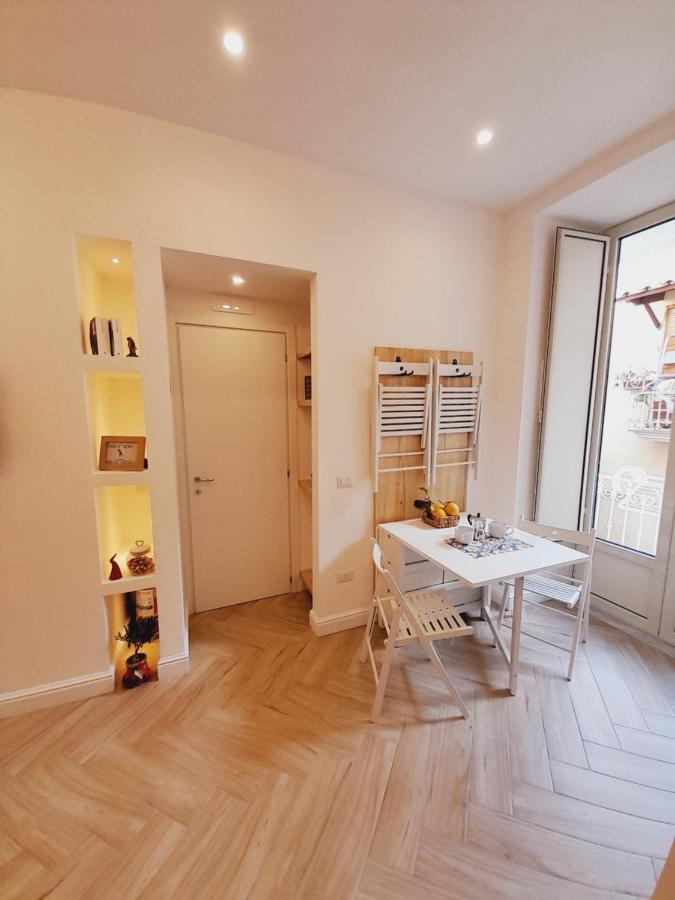 Casa Scio Villa Соренто Екстериор снимка